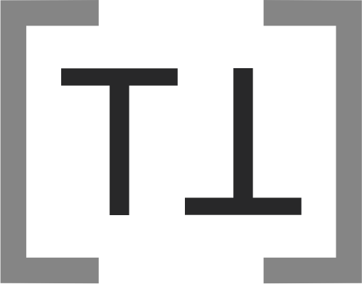 logo tabnit arquitetura ponta grossa